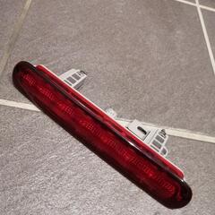 ワゴンR/スティングレー　ハイマウントストップランプの画像