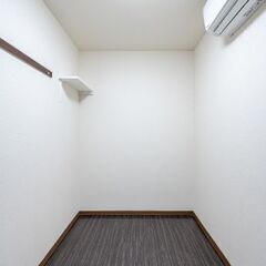 🏘【山手線⭐️個室5万〜】 - シェアハウス