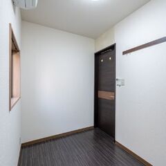 🏘【山手線⭐️個室5万〜】 - 荒川区