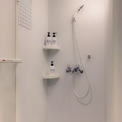 🏘【山手線⭐️個室5万〜】 - 不動産