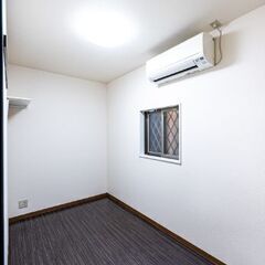 🏘【山手線　個室　5万〜】