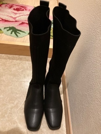 お値下げしました！