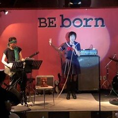 ◆注※実施日変更。♬カラオケ得意♪ママ友シンガー募集 11/１２（土）昼時間帯。ライブ出演（年齢制限無し・ママ友以外もOK。ご近所さん歓迎!サムネイル画像全員ママ友（どなたでも参加OK）） - ママ友