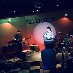 ◆注※実施日変更。♬カラオケ得意♪ママ友シンガー募集 11/１２（土）昼時間帯。ライブ出演（年齢制限無し・ママ友以外もOK。ご近所さん歓迎!サムネイル画像全員ママ友（どなたでも参加OK）） − 東京都