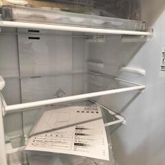 只今、商談中となっております。新生活応援家電セット！！No２１アイリスオーヤマ KRSN-C16A-W 2ドア冷凍冷蔵庫 156L 2020年製・アイリスオーヤマ KAW-YD60A 全自動洗濯機 6.0K 2021年製 2点セット！！ 