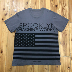 UNIQLO ユニクロ UT Tシャツ M