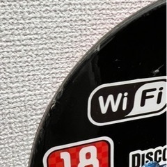 スノーボード　ビンディング　セットの画像