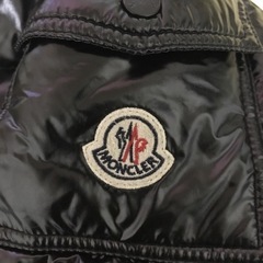 MONCLER マヤ