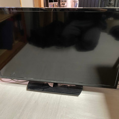 AQUOS 32インチ