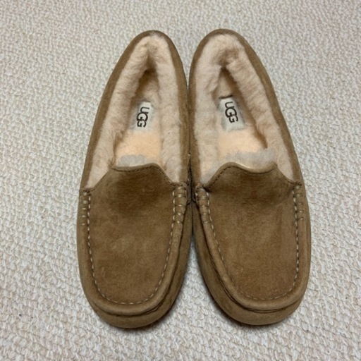 UGG レディース 22cm