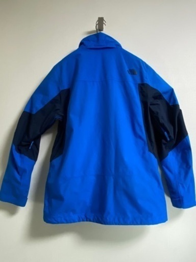 THE NORTH FACE マウンテン ジャケット【L】