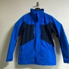 THE NORTH FACE マウンテン ジャケット【L】