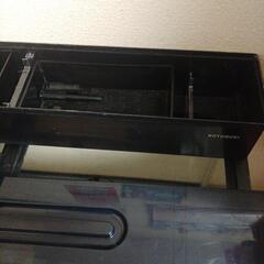 90cm水槽の画像