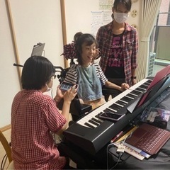 未経験者OK✨人との関わりが好きな方、大募集中❗️お気軽に見学どーぞ‼️時給1,600円～2,000円！の画像