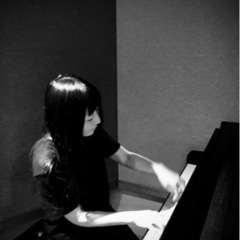 声のお悩み、解消します！音楽教室(回数プラン割引コース有り)