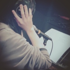声のお悩み、解消します！音楽教室(回数プラン割引コース有り)の画像