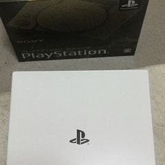 プレイステーションクラシック