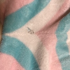 フリースパジャマ L 2セット レディースの画像