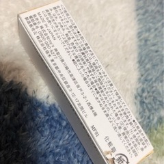 マイズmy's No.23.31.36の画像