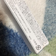マイズmy's No.23.31.36の画像