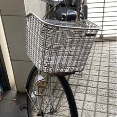 引き取り限定　ブリヂストン　アシスタリチウム　ジャンク
