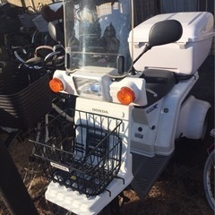 ポスティングやります！（埼玉県新座市、東京都東久留米市周辺地域）