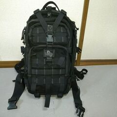 MAGFORCE マグフォース FALCON2