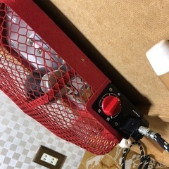 お値下げ中 こたつ + こたつ天板 ナショナル 昭和レトロ リバーシブル 雀卓