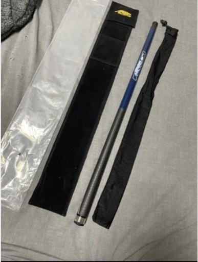 プレデター sport2 バットのみ