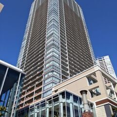 タワーマンション.戸建.オフィス【盗聴器.盗撮器.GPS】発見調査.ゴリラ探偵事務所東京神奈川 - 横浜市