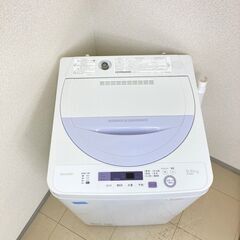 【保証付きでめちゃ安心❥】冷蔵庫や洗濯機が驚安で手に入る！( •̀ ω •́ )✧赤字覚悟でご提供いたします✨の画像