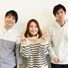 ≪渋谷大手家電量販店|ソフトバンク|ノルマなし≫「スマホ販売・受...