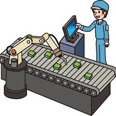 【週払い可】1250円/時♪【鈴鹿市御園町】で《検査とリフト／住...