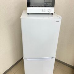 ✨安さと安心を両立！！💁‍♀️充実した除菌クリーニングで安心してお使いいただけます！家電なら当店への画像