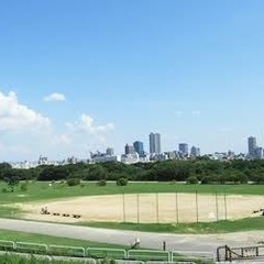 本日9時〜13時まで^ ^