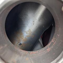 tw200タンクの画像