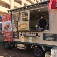 時給1500円！2月22日（火）24日(木)成田空港イベント！キ...