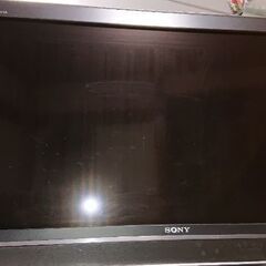 テレビ+テレビボード