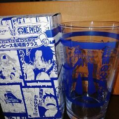 アニメ　ワンピース品　いろいろセットの画像