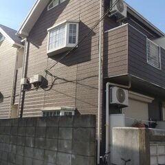 🏠🏠入居時0円で入居可能。😆無料です😆🚃JR総武線　幕張駅…