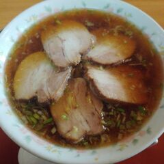 らーめん食べ歩きメンバー募集