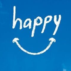 ～絶対に英会話上達させます！～の画像