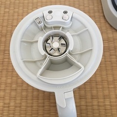 スープの力　マルキュウの画像