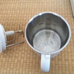 スープの力　マルキュウの画像