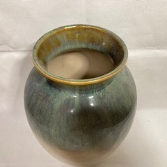 壺の画像