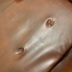 1人がけソファの画像