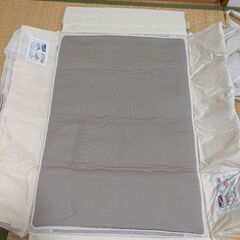 Aprica ココネルエアープラス 売ります