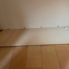 okamura学習机