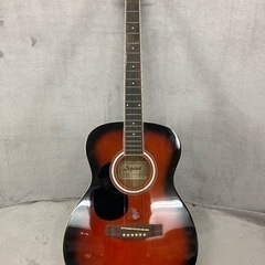 【値下げしました】Legend ( レジェンド ) FG-15 ...