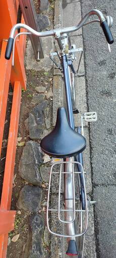 極美品！実用車！